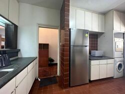 Ridgewood (D10), Condominium #469210841